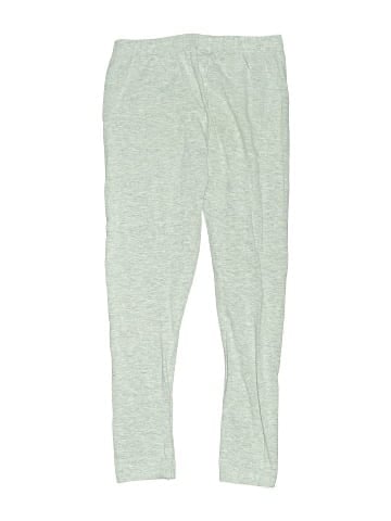 Pink Velvet Sweatpants (view 2)
