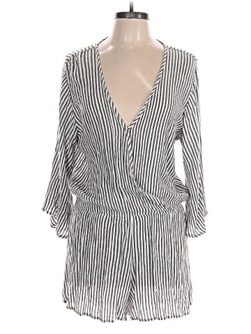 Elan Romper (view 1)