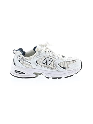 New Balance Sneakers (view 1)