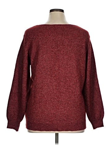 Maurices Cardigan (view 2)
