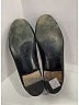 Chanel Black Flats Size EU 36 1/2 - photo 9