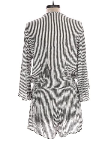 Elan Romper (view 2)