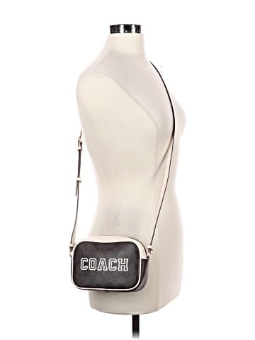 Coach Factory Crossbody Bag (view 2)