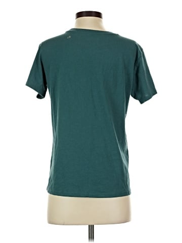 Cold Crush Short Sleeve T-Shirt (view 2)