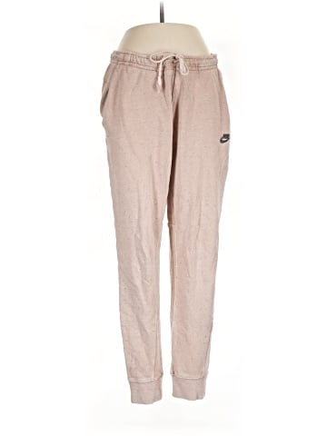 Nike Casual Pants (view 1)