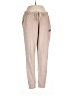Nike Tan Casual Pants Size L - photo 1
