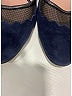 Chloé Blue Heels Size EU 39 - photo 5