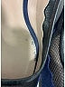 Chloé Blue Heels Size EU 39 - photo 3