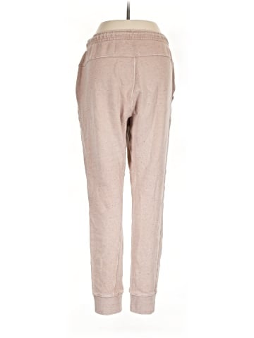 Nike Casual Pants (view 2)