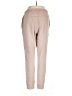 Nike Tan Casual Pants Size L - photo 2