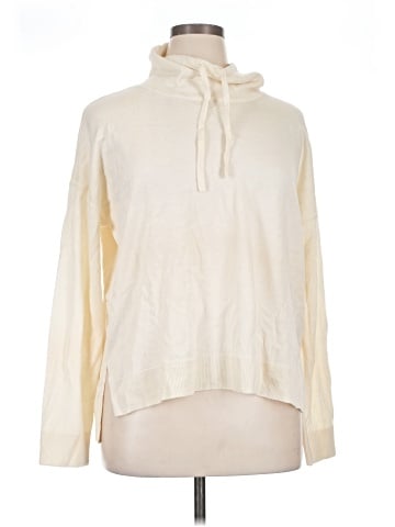 Banana Republic Wool Sweater (view 1)
