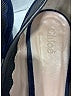 Chloé Blue Heels Size EU 39 - photo 4