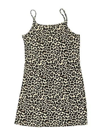 Lily Bleu Dress (view 1)