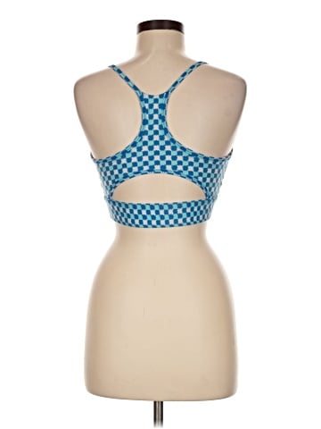 Solid & Striped Tank Top (view 2)