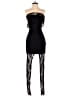Unbranded Black Romper Size M - photo 1