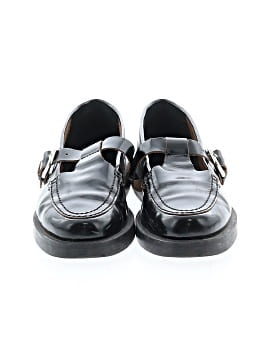 Zara Flats (view 2)