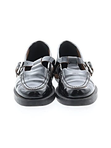 Zara Flats (view 2)