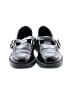 Zara Black Flats Size EU 36 - photo 2