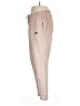 Nike Tan Casual Pants Size L - photo 5