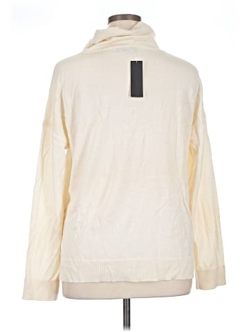 Banana Republic Wool Sweater (view 2)