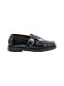 Zara Black Flats Size EU 36 - photo 1
