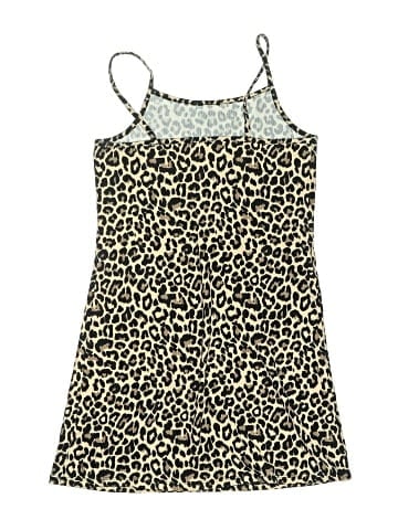 Lily Bleu Dress (view 2)