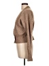 Zara Tan Cardigan Size L - photo 5