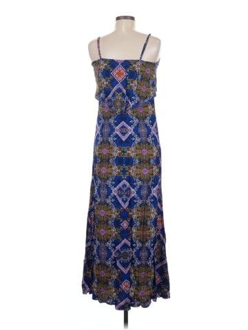 Xhilaration Casual Dress (view 2)