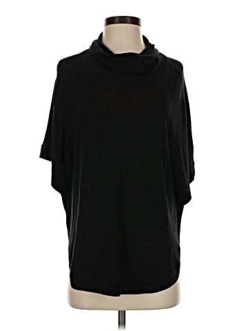 Hard Tail Short Sleeve Top (view 1)