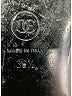 Chanel Black Flats Size EU 36 1/2 - photo 6