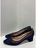 Chloé Blue Heels Size EU 39 - photo 7