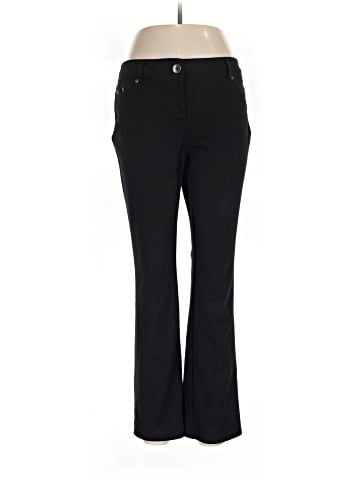 Style&Co Jeans (view 1)
