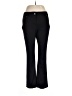 Style&Co Black Jeans Size 12 (petite) - photo 1