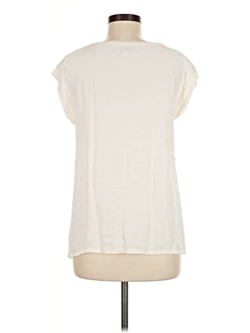 Soaked Short Sleeve Top (view 2)
