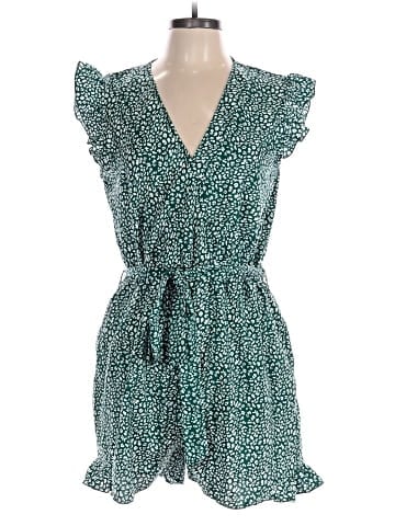 Cupshe Romper (view 1)