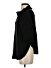 Hard Tail Black Short Sleeve Top Size S - photo 5