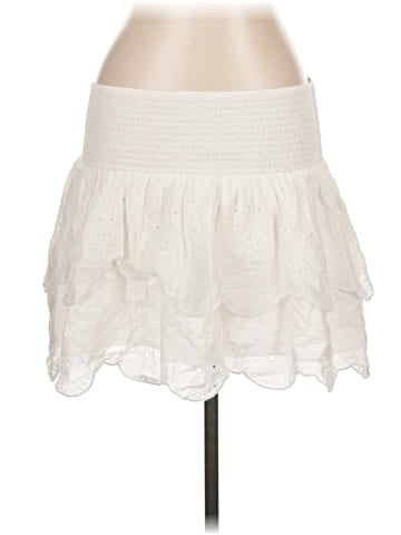 Universal Thread Casual Skirt (view 1)