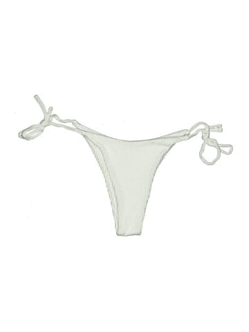 Unbranded Swimsuit Bottoms (view 1)