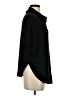 Hard Tail Black Short Sleeve Top Size S - photo 4
