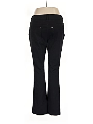 Style&Co Jeans (view 2)
