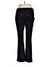 Style&Co Black Jeans Size 12 (petite) - photo 2