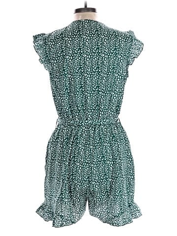 Cupshe Romper (view 2)