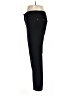 Style&Co Black Jeans Size 12 (petite) - photo 5