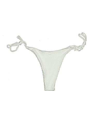 Unbranded Swimsuit Bottoms (view 2)