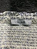Rails Paisley Gray Casual Skirt Size XXL - photo 4