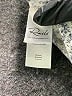 Rails Paisley Gray Casual Skirt Size XXL - photo 6