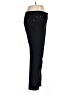 Style&Co Black Jeans Size 12 (petite) - photo 4
