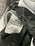 Edit By Nine Chevron-herringbone Gray Dress Pants Size S - photo 8