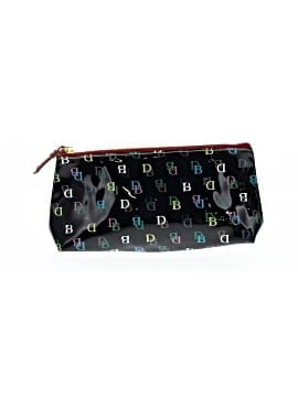 Dooney & Bourke Makeup Bag