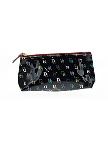 Dooney & Bourke Makeup Bag (view 1)